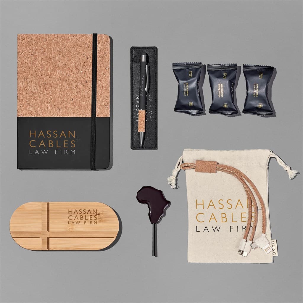 Yatta Basically Bold Hamper thumbnail 4