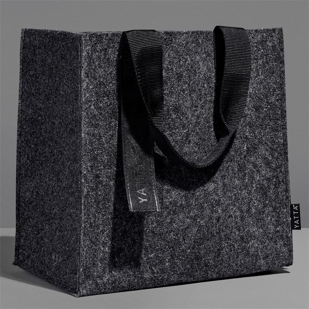 Yatta Graceful Goodies Hamper