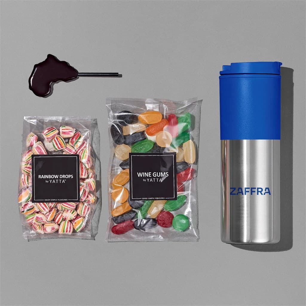 Yatta Marvelous Mix Hamper thumbnail 13