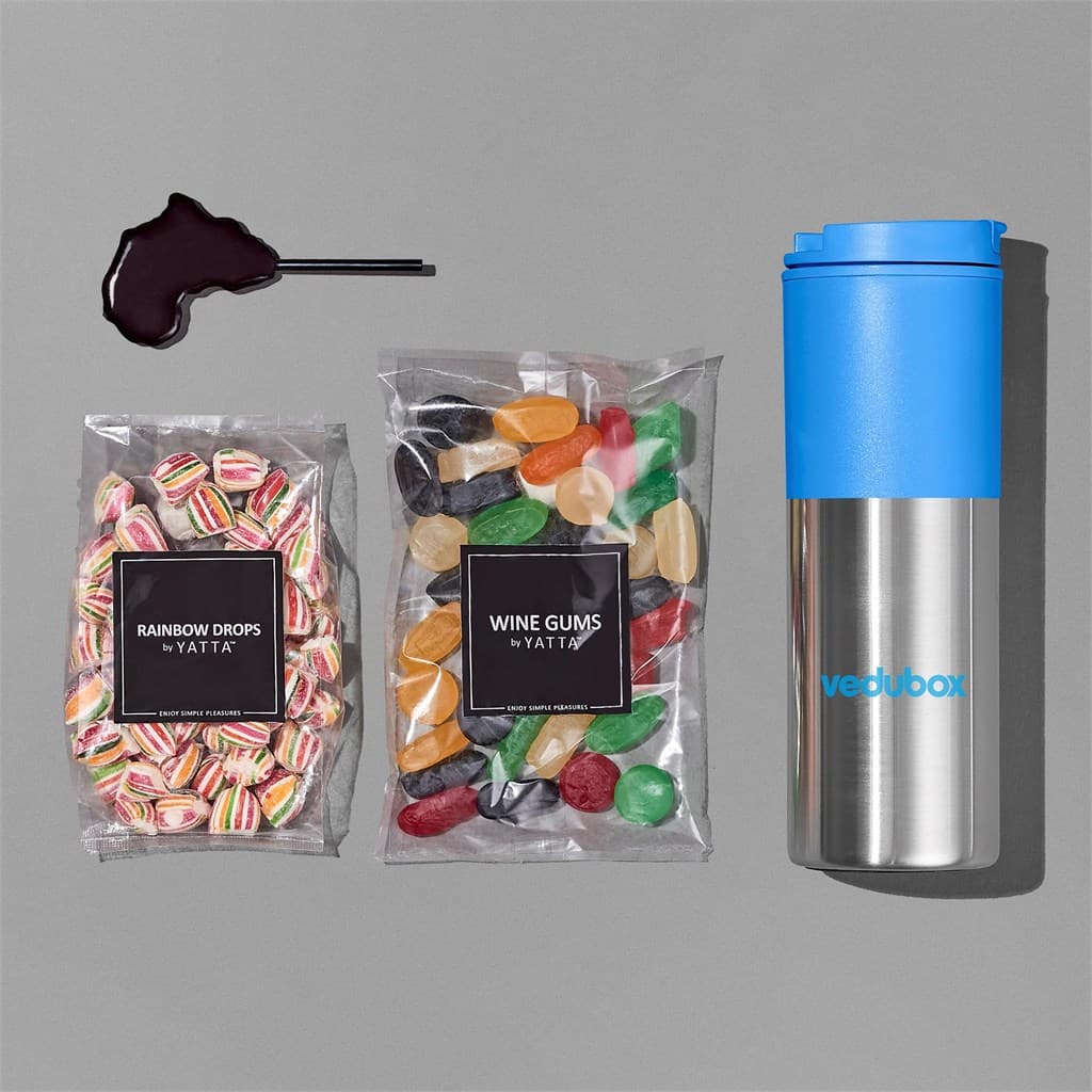 Yatta Marvelous Mix Hamper thumbnail 20