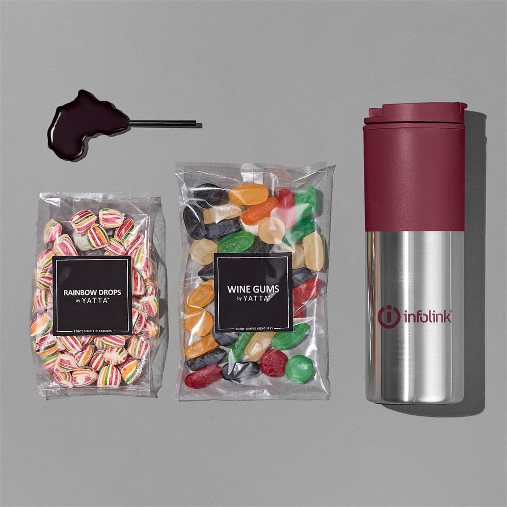 Yatta Marvelous Mix Hamper thumbnail 29