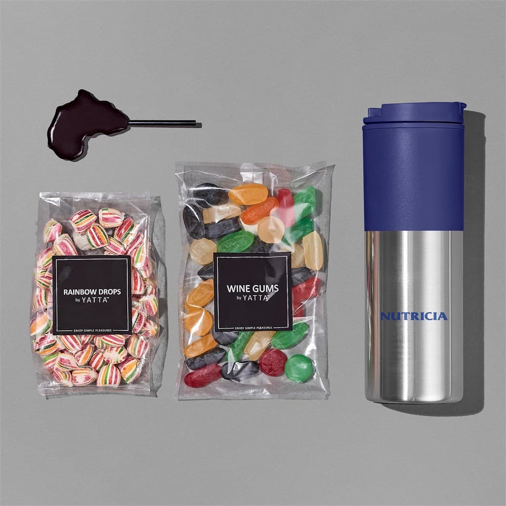 Yatta Marvelous Mix Hamper thumbnail 35