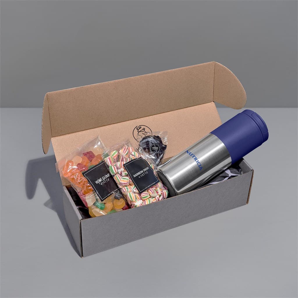 Yatta Marvelous Mix Hamper thumbnail 37