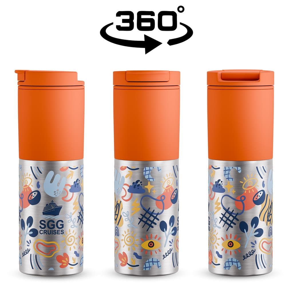 Yatta Marvelous Mix Hamper thumbnail 43