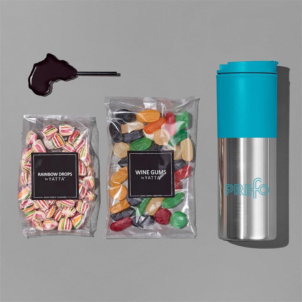 Yatta Marvelous Mix Hamper thumbnail 74