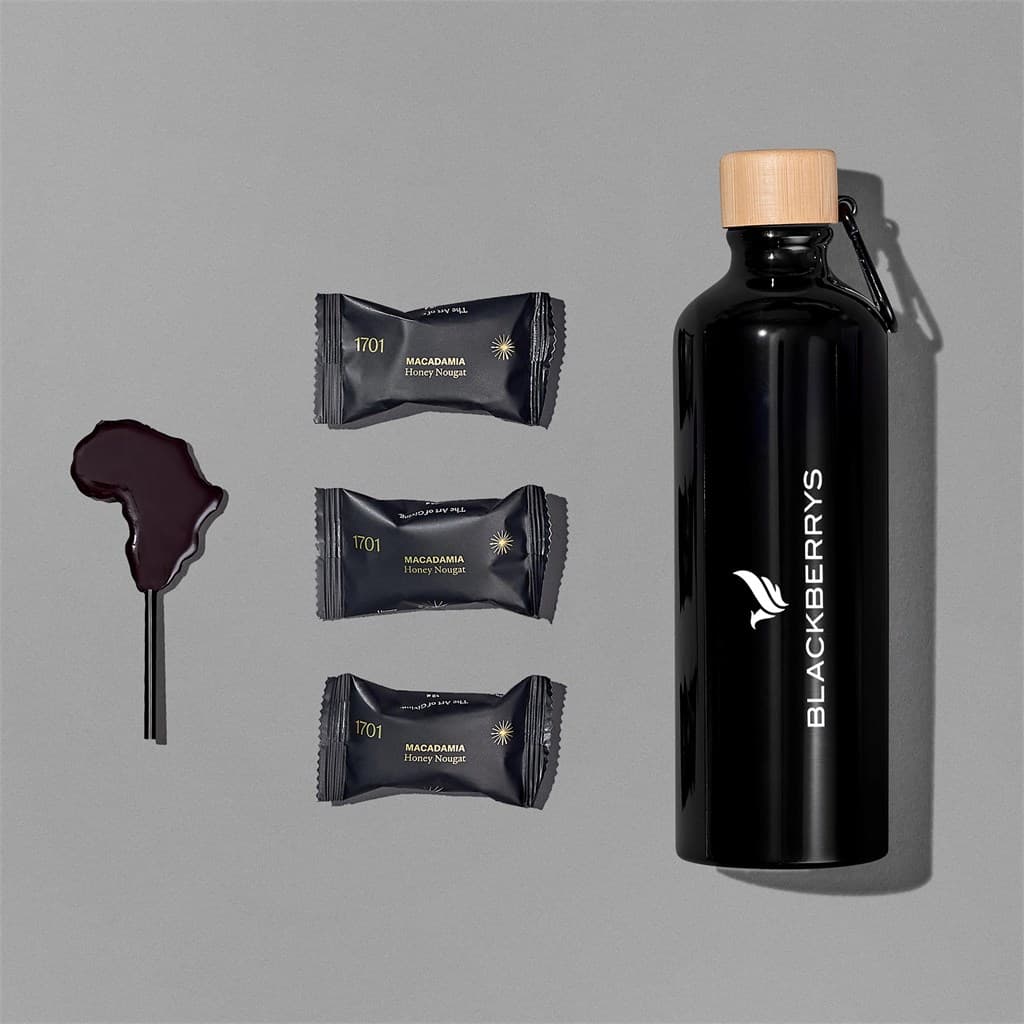 Yatta Mini Marvels Hamper thumbnail 9