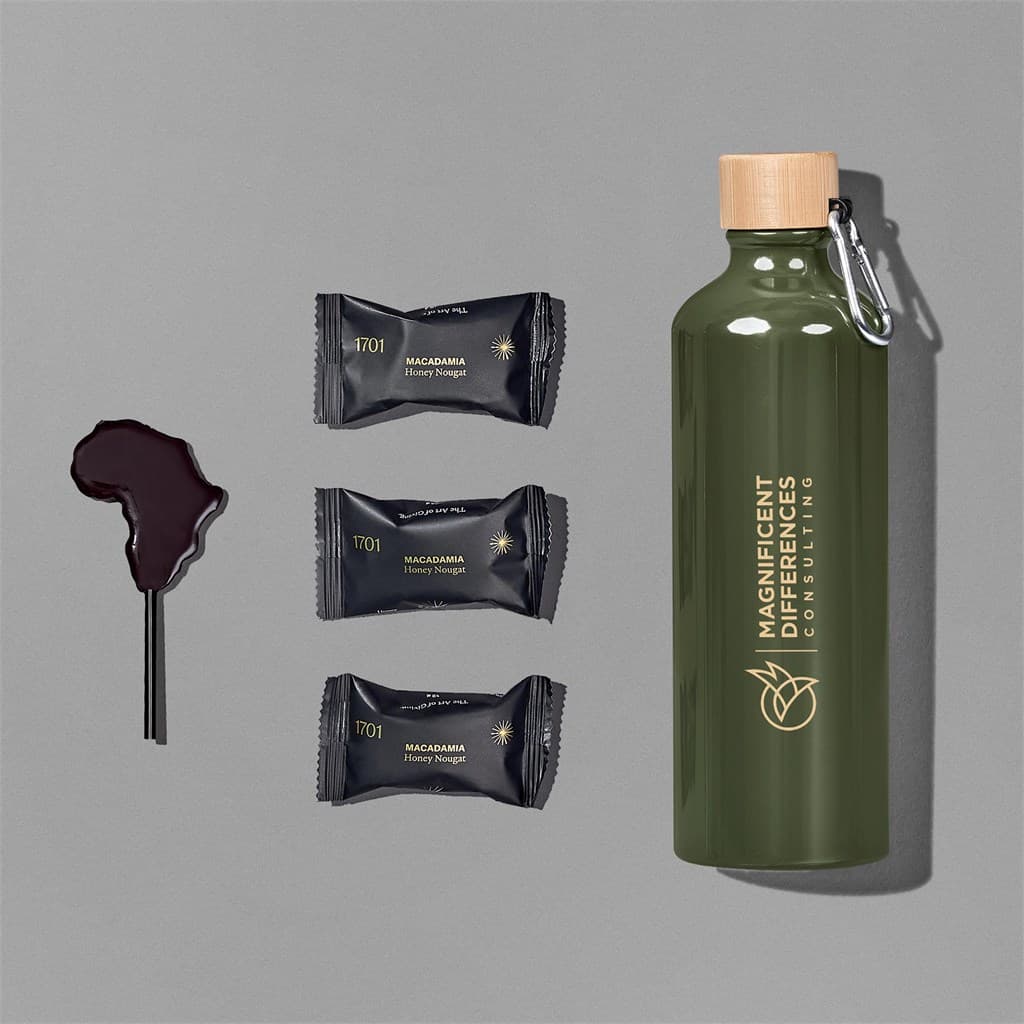 Yatta Mini Marvels Hamper thumbnail 20