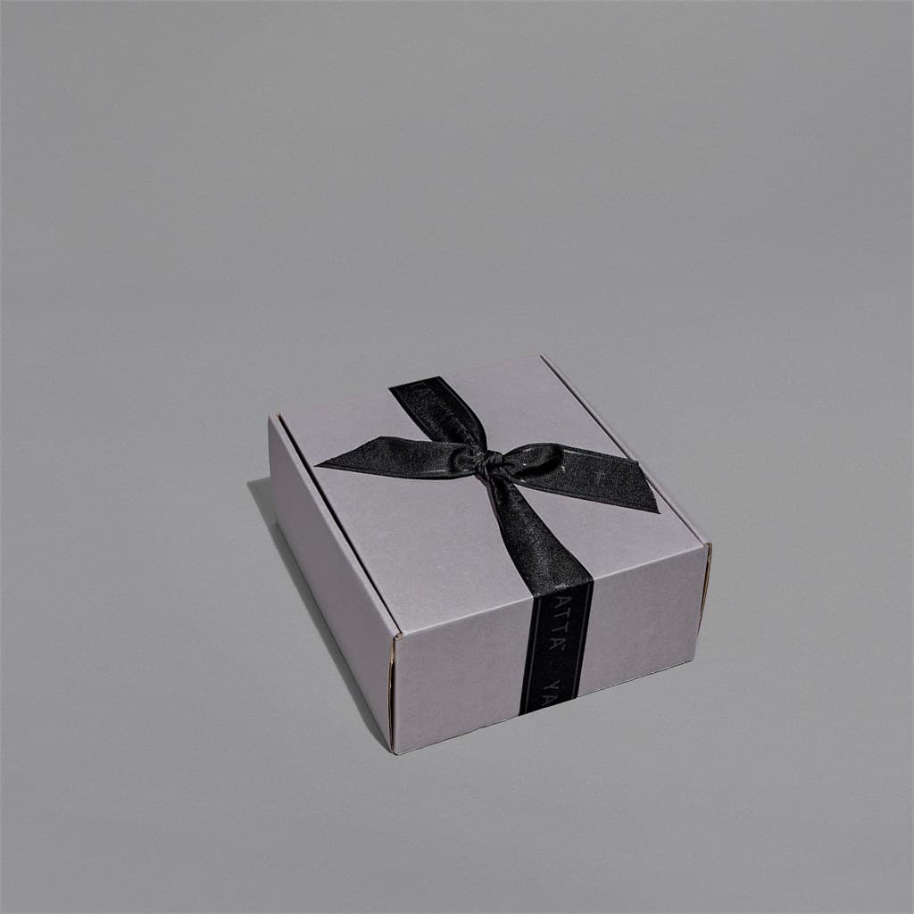 Yatta Beat Box Hamper thumbnail 5