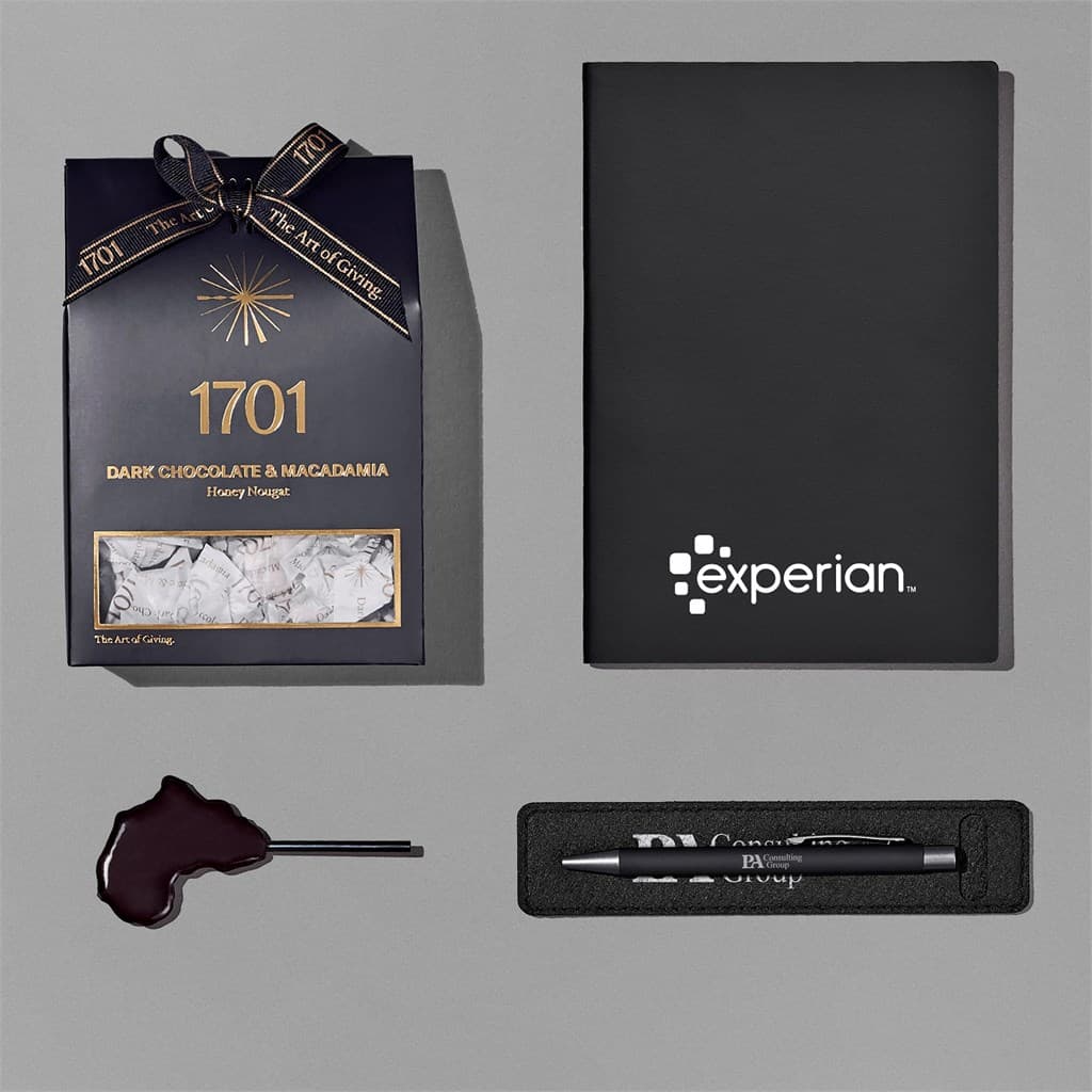 Yatta Tranquil Treasure Hamper thumbnail 4