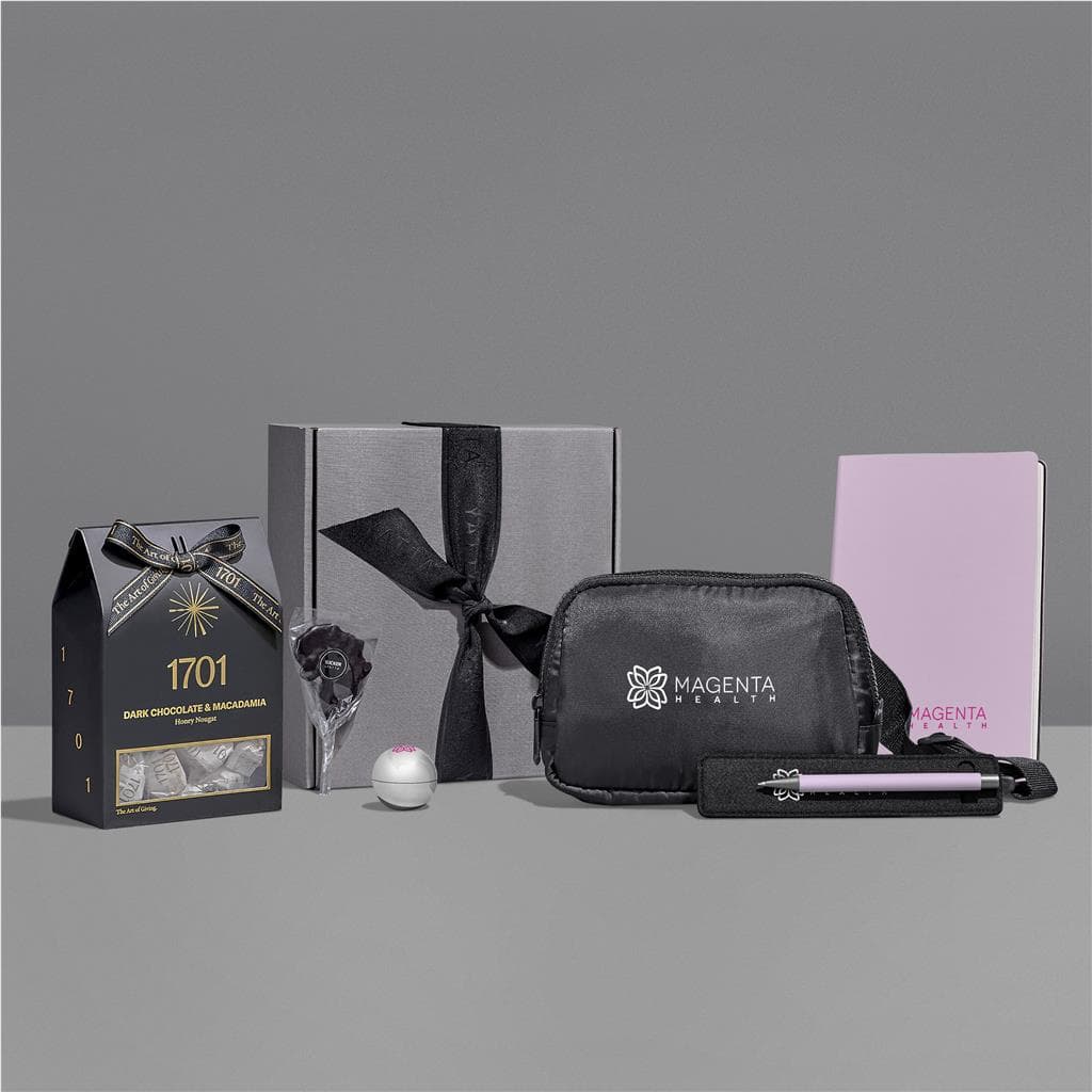 Yatta Simple Luxuries Hamper thumbnail 24