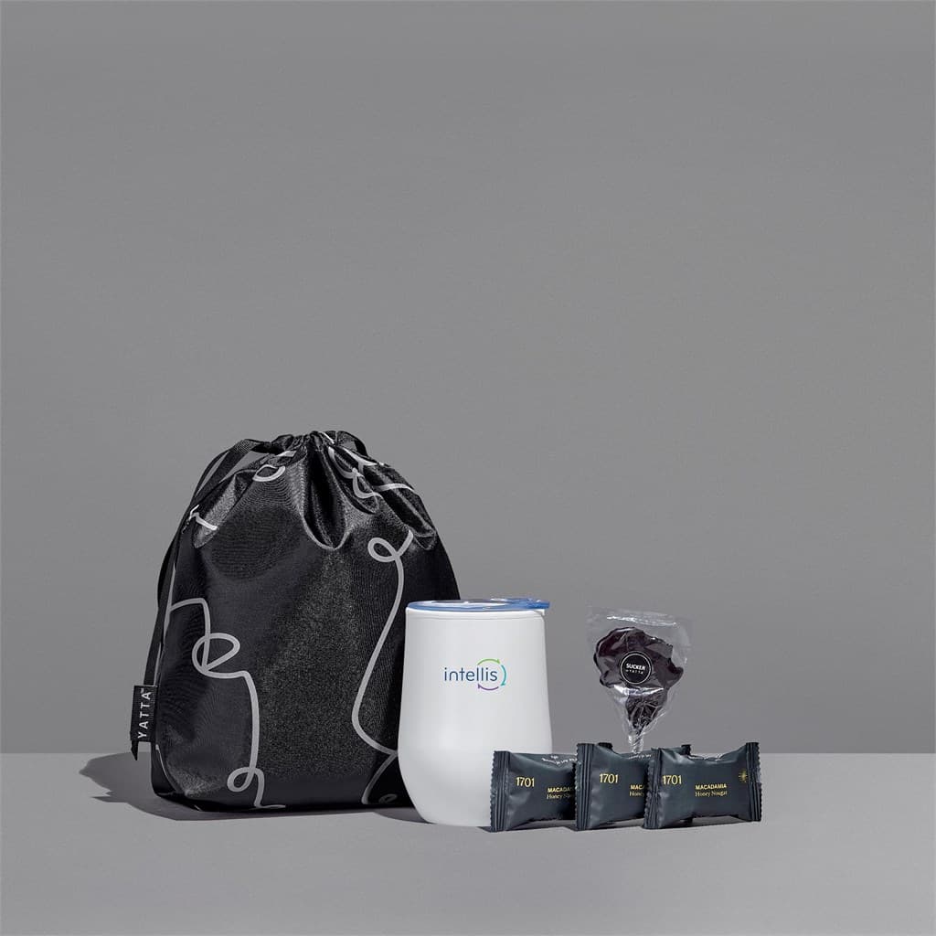 Yatta Snug Surprise Hamper thumbnail 15