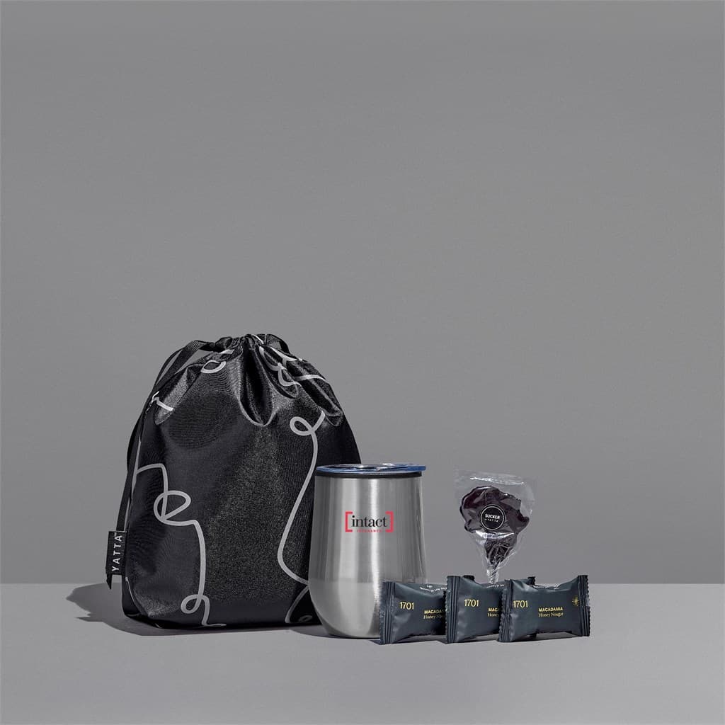 Yatta Snug Surprise Hamper thumbnail 11