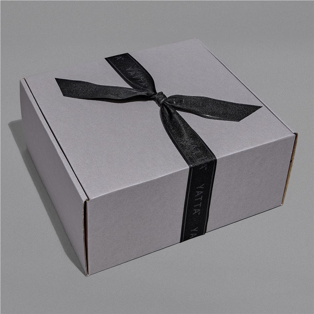 Yatta Sovereign Spoils Hamper