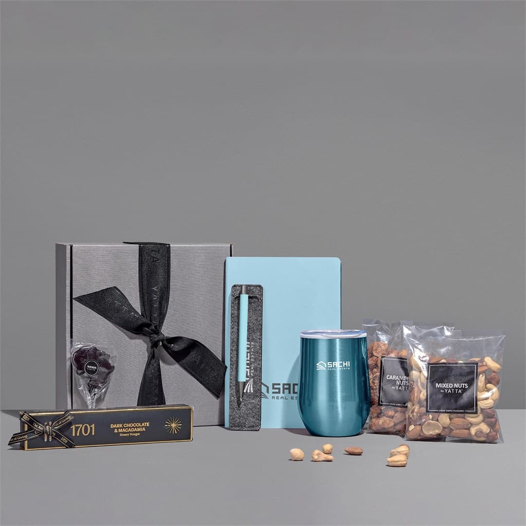 Yatta Bliss Box  Hamper thumbnail 23