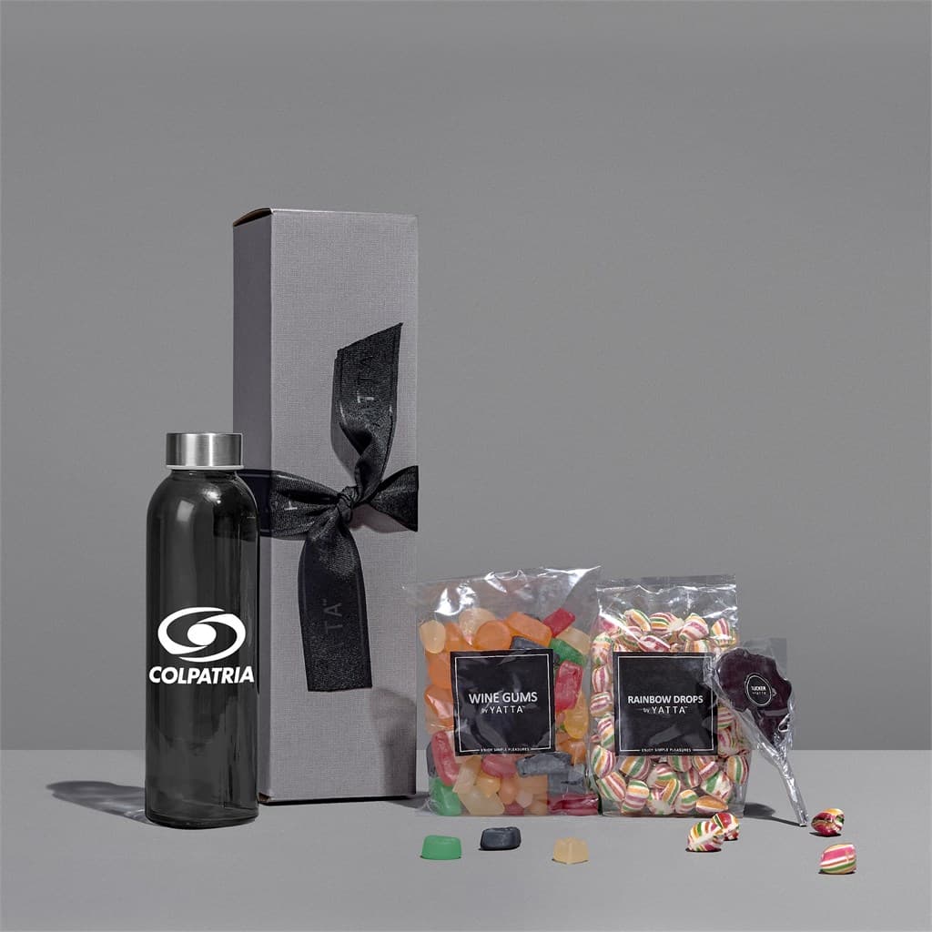 Yatta The Fun Pack Hamper thumbnail 4