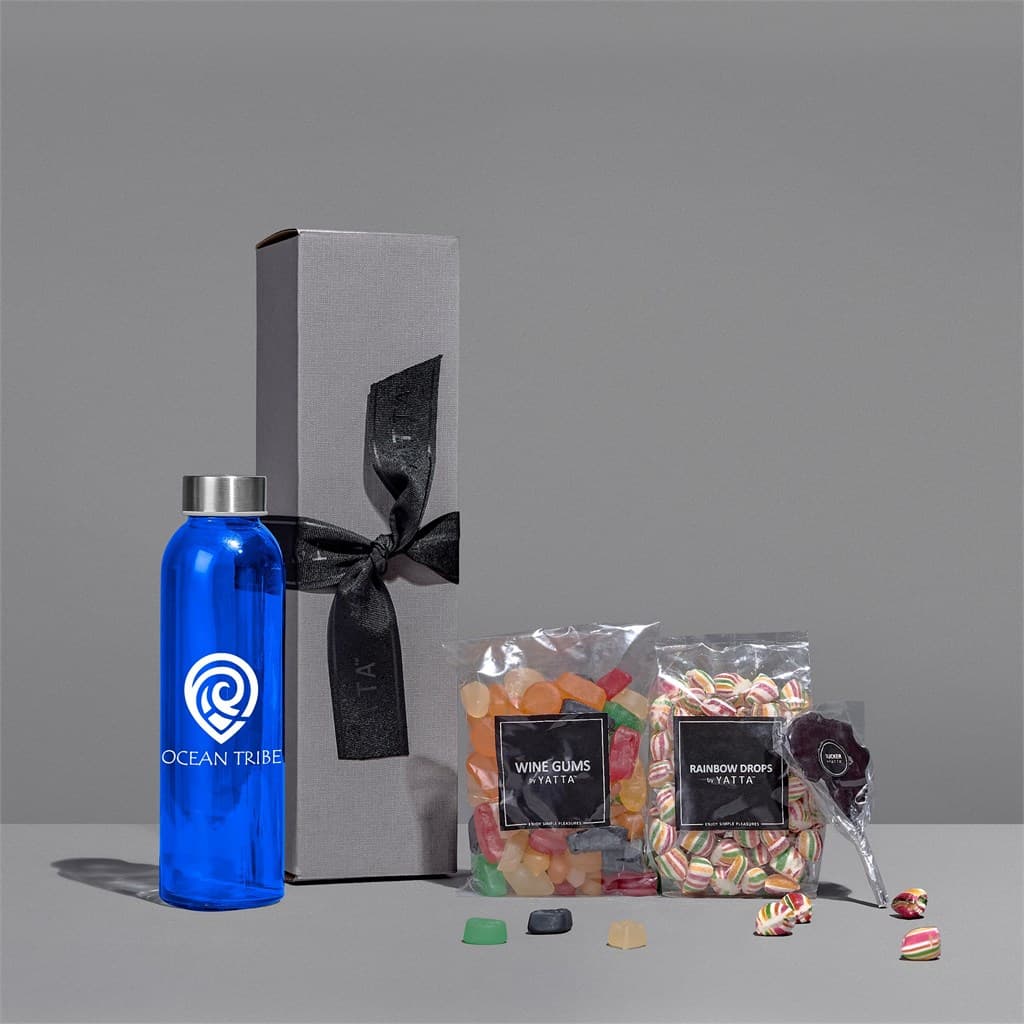 Yatta The Fun Pack Hamper thumbnail 10