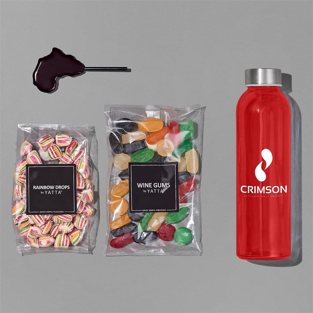 Yatta The Fun Pack Hamper thumbnail 18