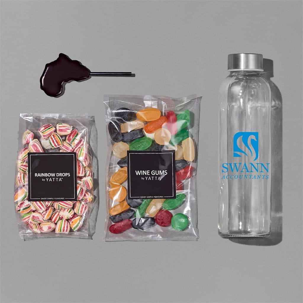 Yatta The Fun Pack Hamper thumbnail 23