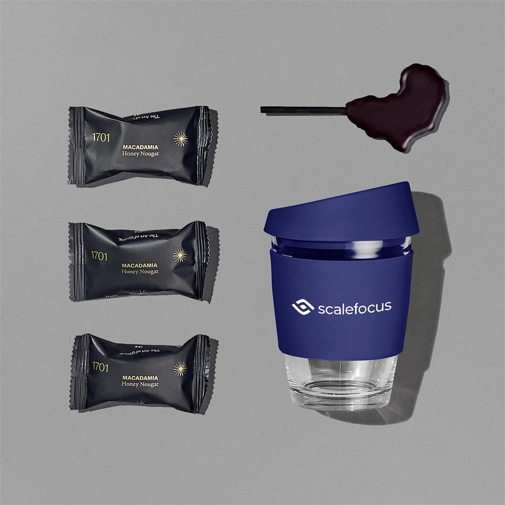 Yatta Tiny Treasure Hamper thumbnail 33