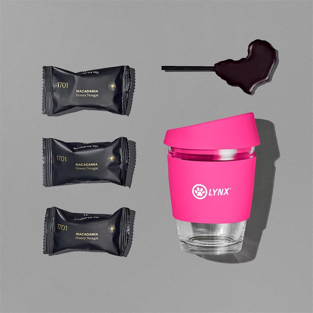 Yatta Tiny Treasure Hamper thumbnail 41