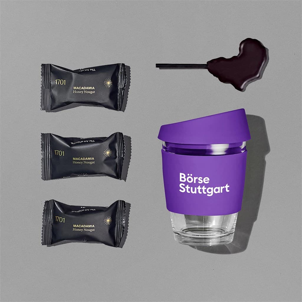 Yatta Tiny Treasure Hamper thumbnail 45