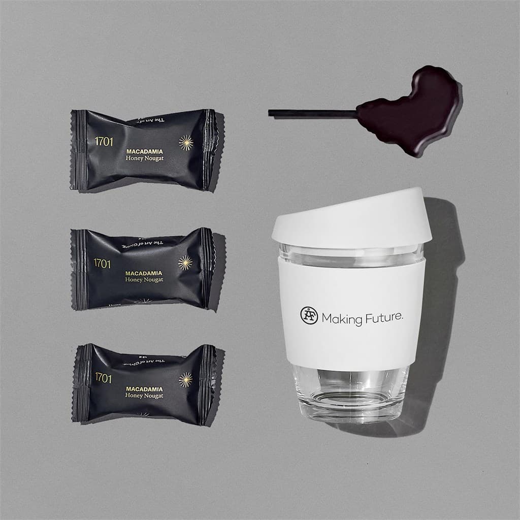 Yatta Tiny Treasure Hamper thumbnail 55