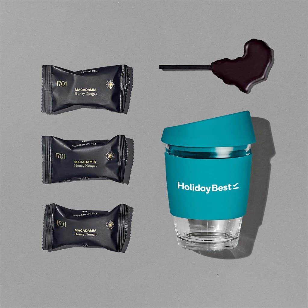 Yatta Tiny Treasure Hamper thumbnail 58