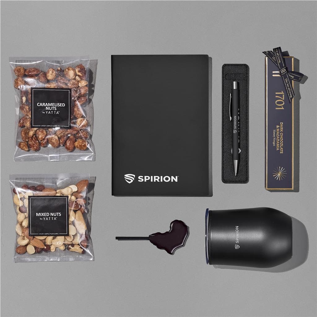 Yatta Ultimate Uplift Hamper thumbnail 6