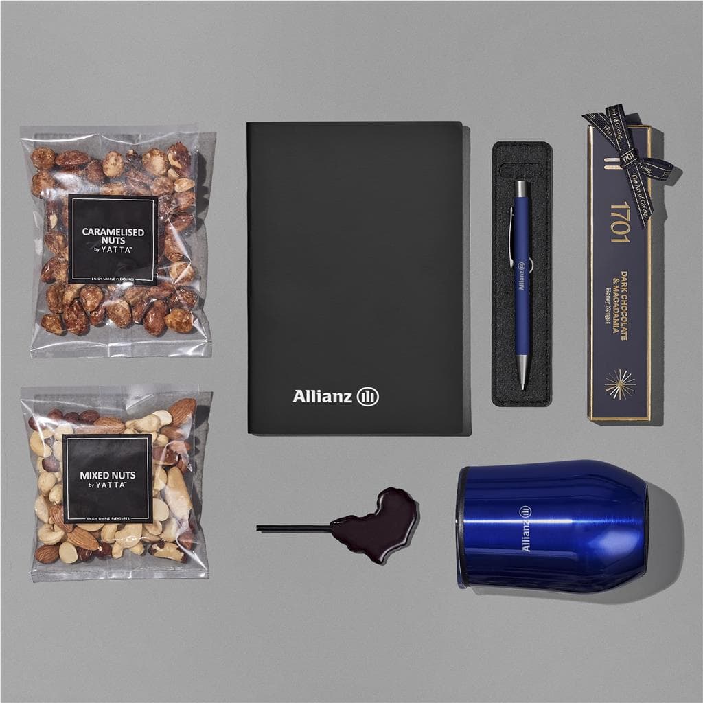 Yatta Ultimate Uplift Hamper thumbnail 12