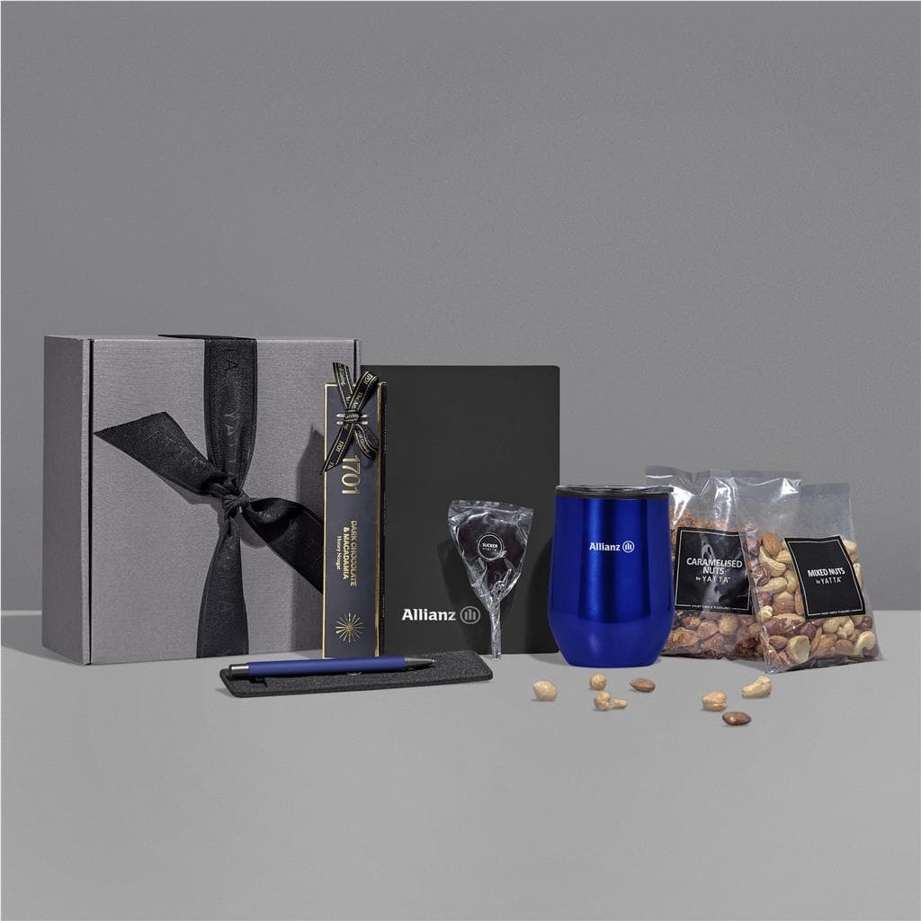 Yatta Ultimate Uplift Hamper thumbnail 11