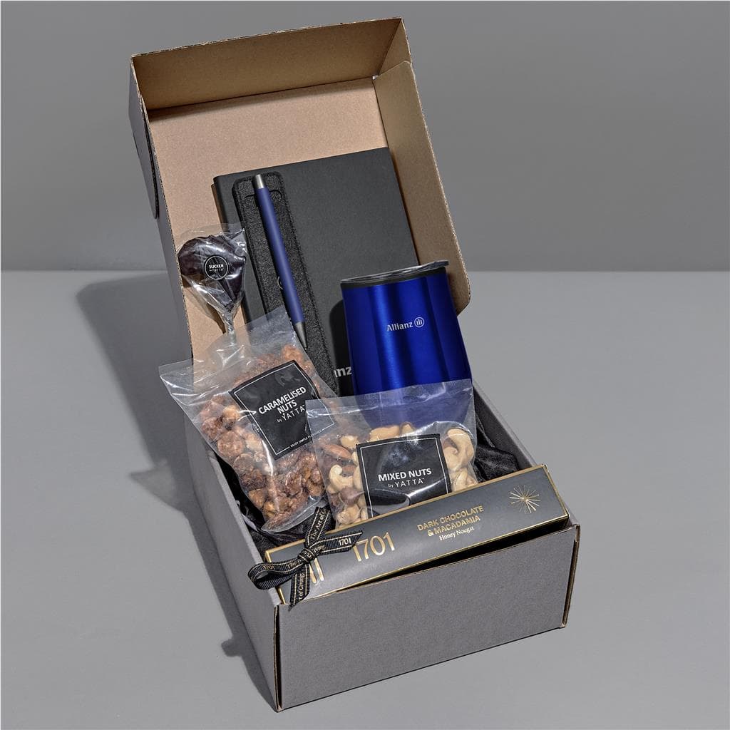 Yatta Ultimate Uplift Hamper thumbnail 16