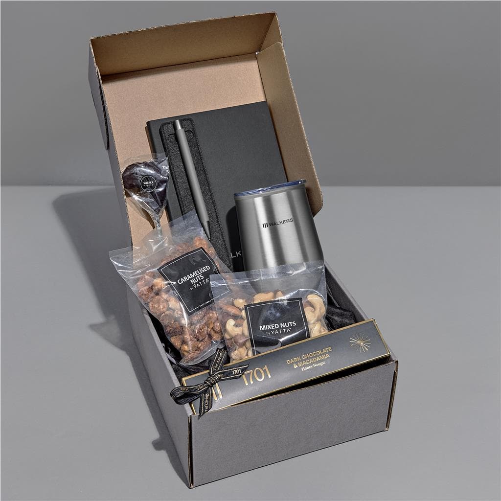 Yatta Ultimate Uplift Hamper thumbnail 23