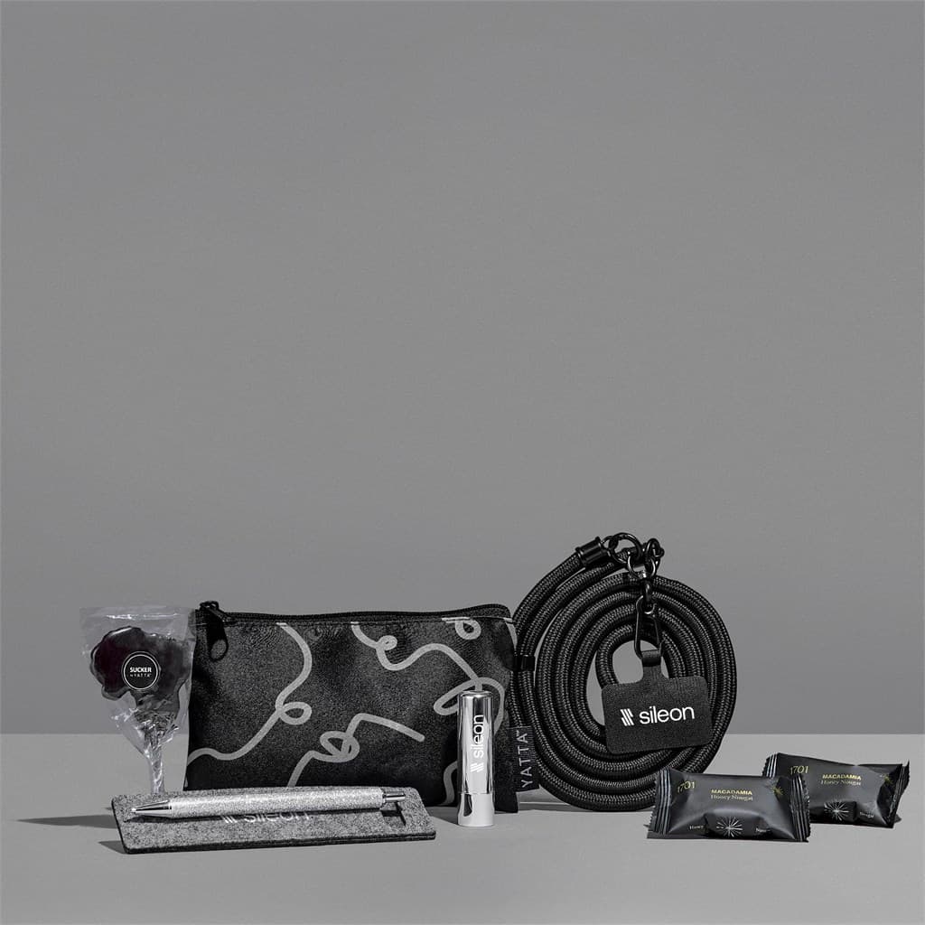 Yatta Wee Wonder Hamper thumbnail 7