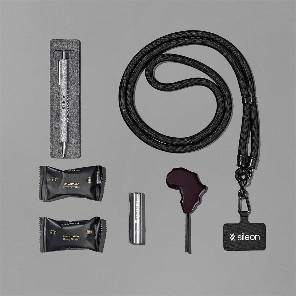 Yatta Wee Wonder Hamper thumbnail 11