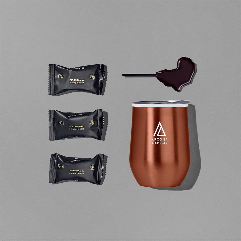 Yatta Sassy Surprises Hamper thumbnail 3