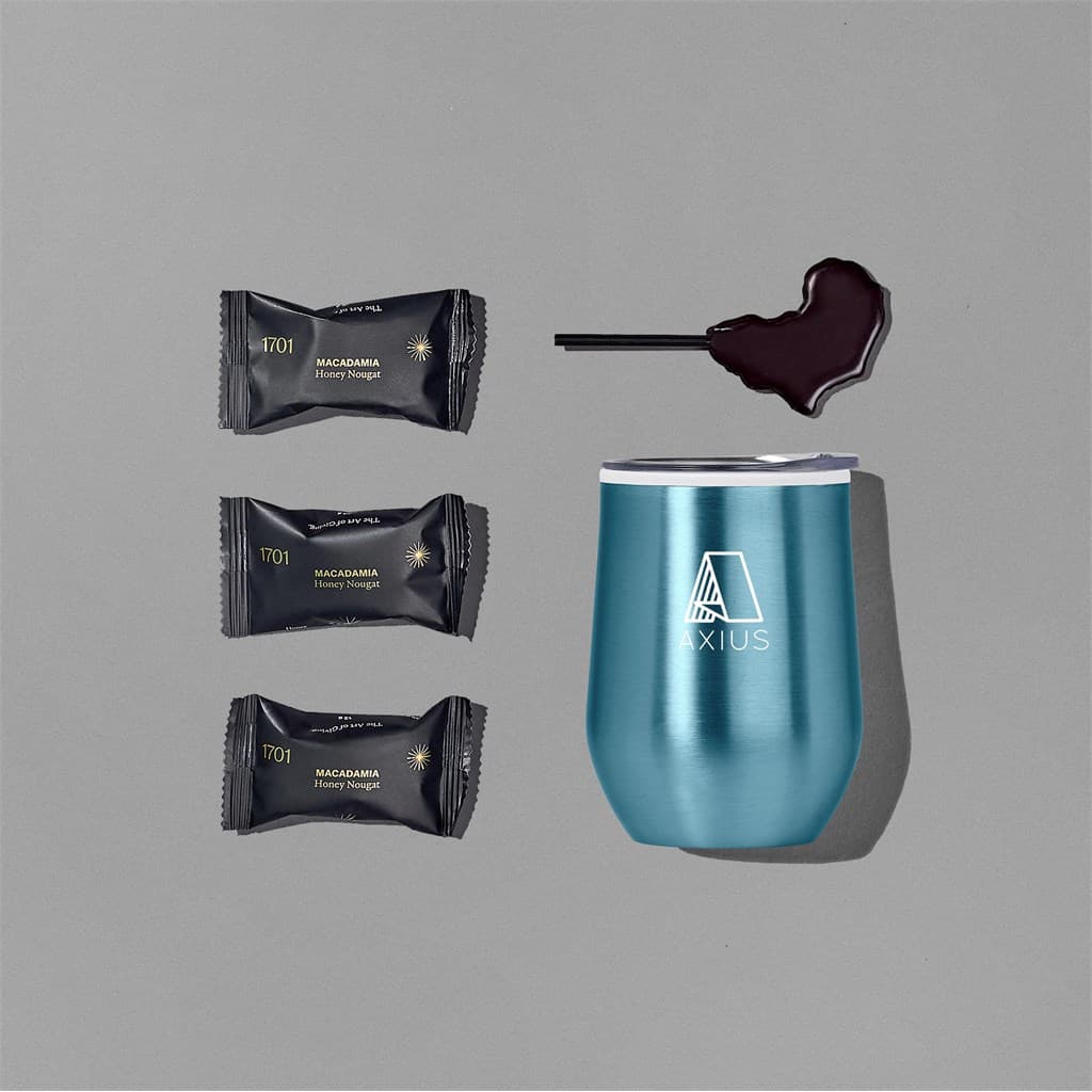 Yatta Sassy Surprises Hamper thumbnail 10