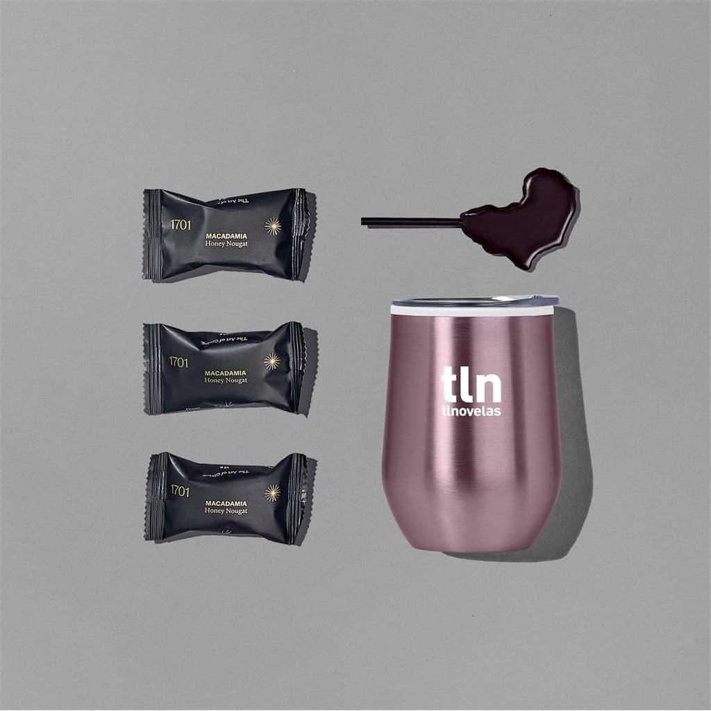 Yatta Sassy Surprises Hamper thumbnail 14