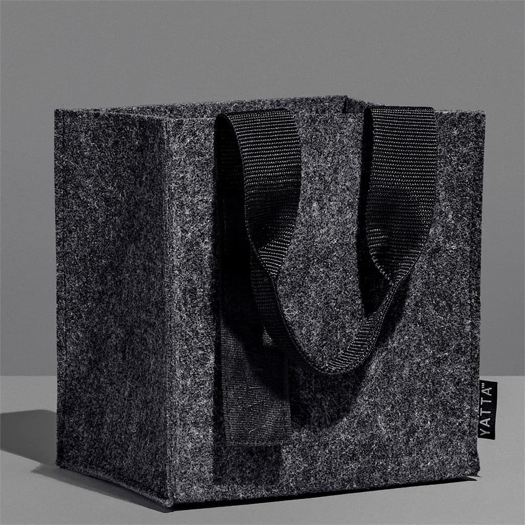 Yatta Artisan Array Hamper