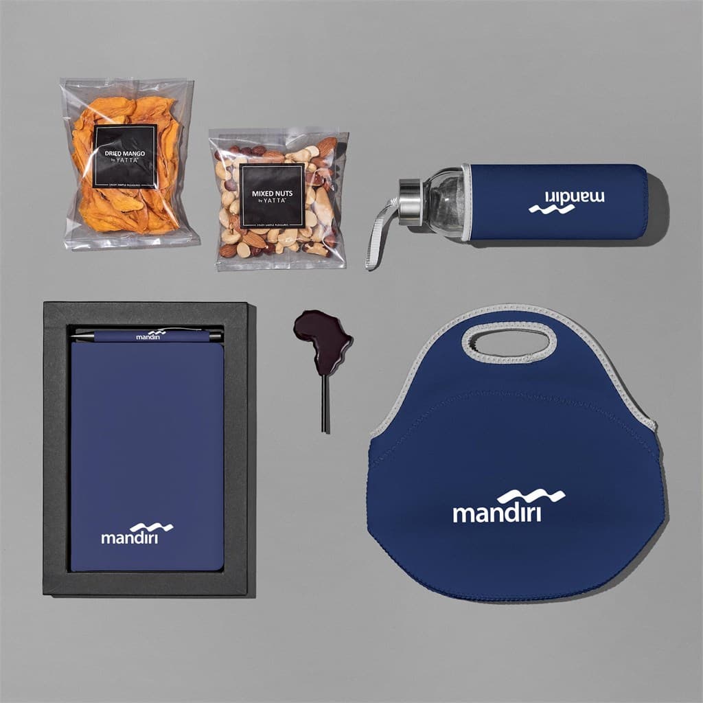 Yatta Snack Symphony Hamper thumbnail 19