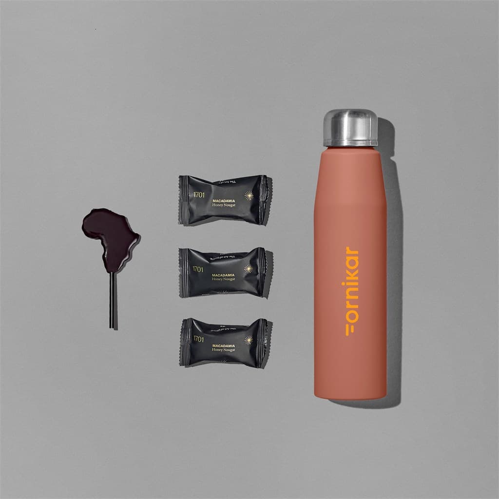 Yatta Gentle Gem Hamper thumbnail 7