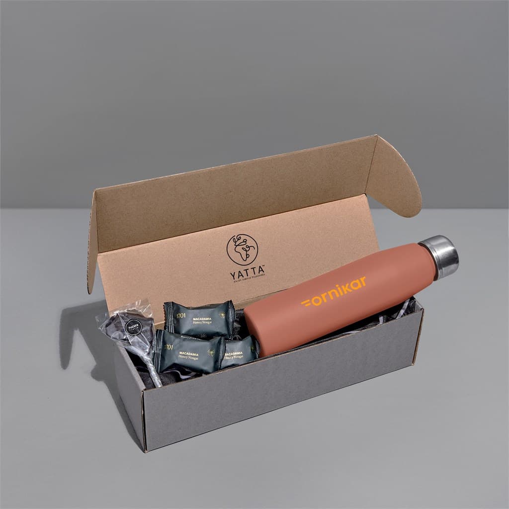 Yatta Gentle Gem Hamper thumbnail 8