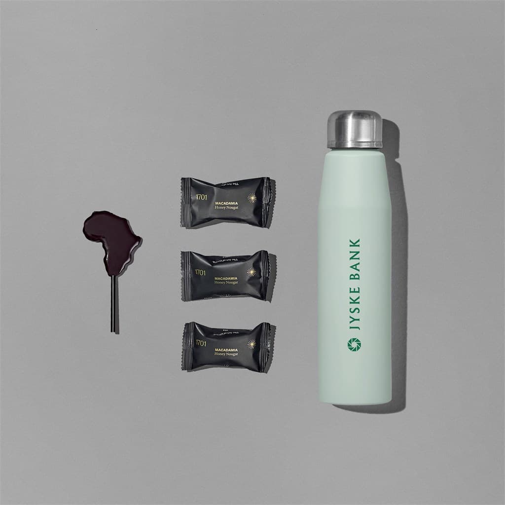 Yatta Gentle Gem Hamper thumbnail 11