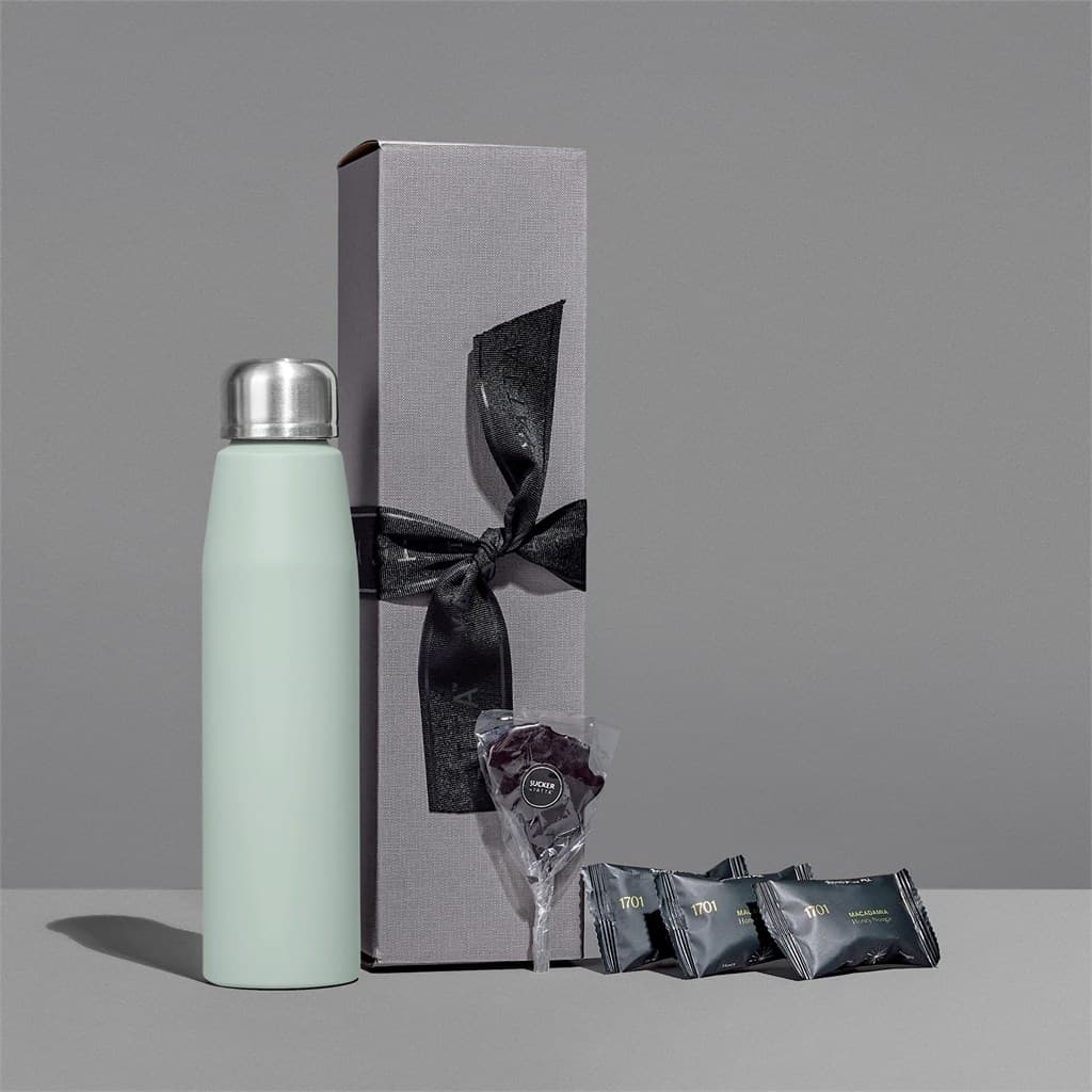 Yatta Gentle Gem Hamper thumbnail 14