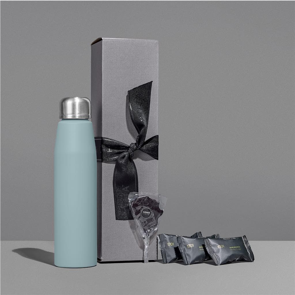 Yatta Gentle Gem Hamper thumbnail 20