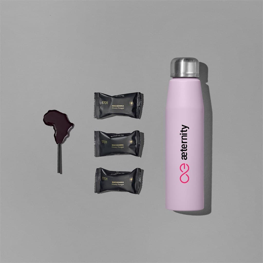 Yatta Gentle Gem Hamper thumbnail 24