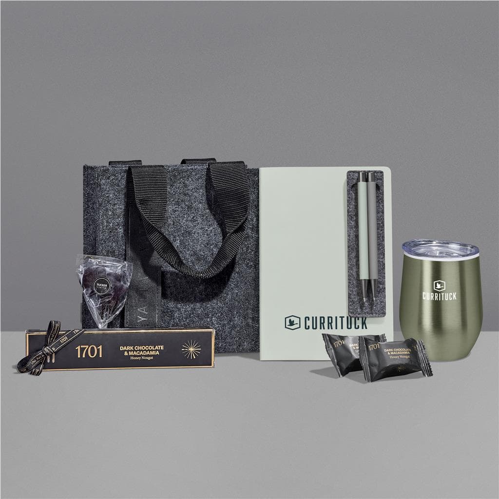 Yatta Vogue Vibes Hamper thumbnail 7