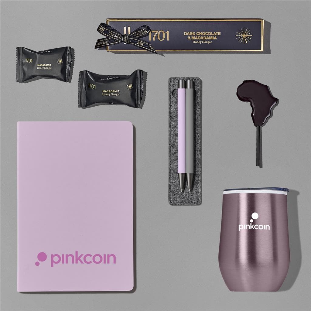 Yatta Vogue Vibes Hamper thumbnail 14