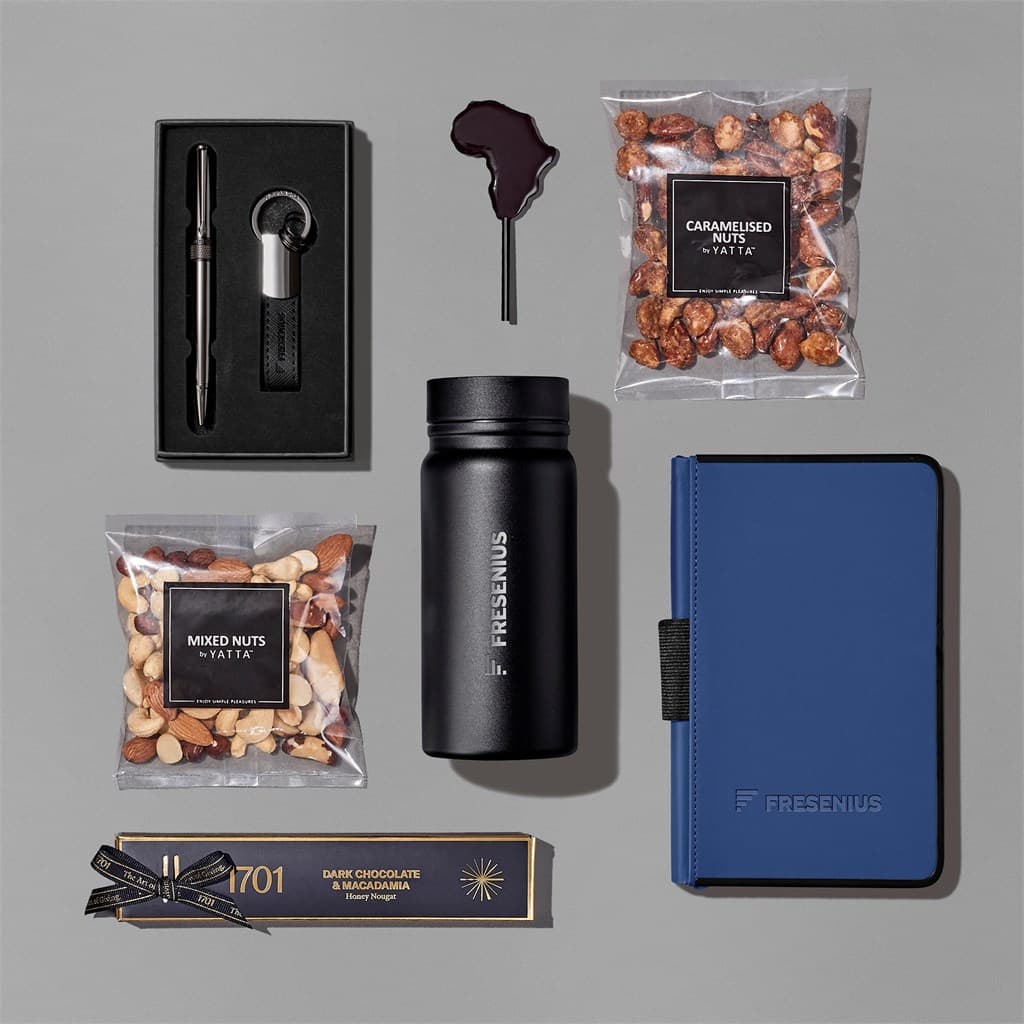 Yatta Man on a Mission Hamper thumbnail 19