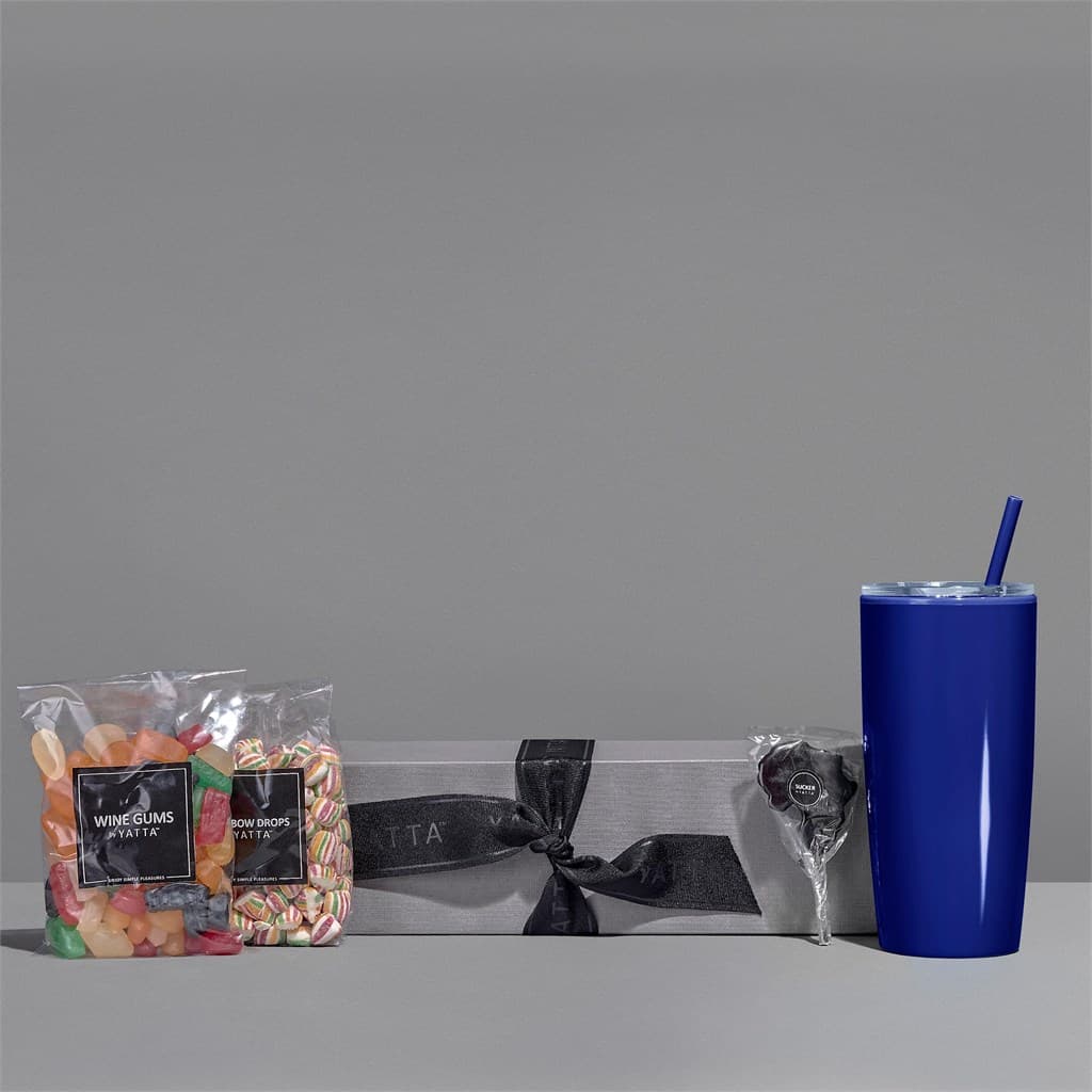 Yatta Cheerful Choices Hamper thumbnail 30