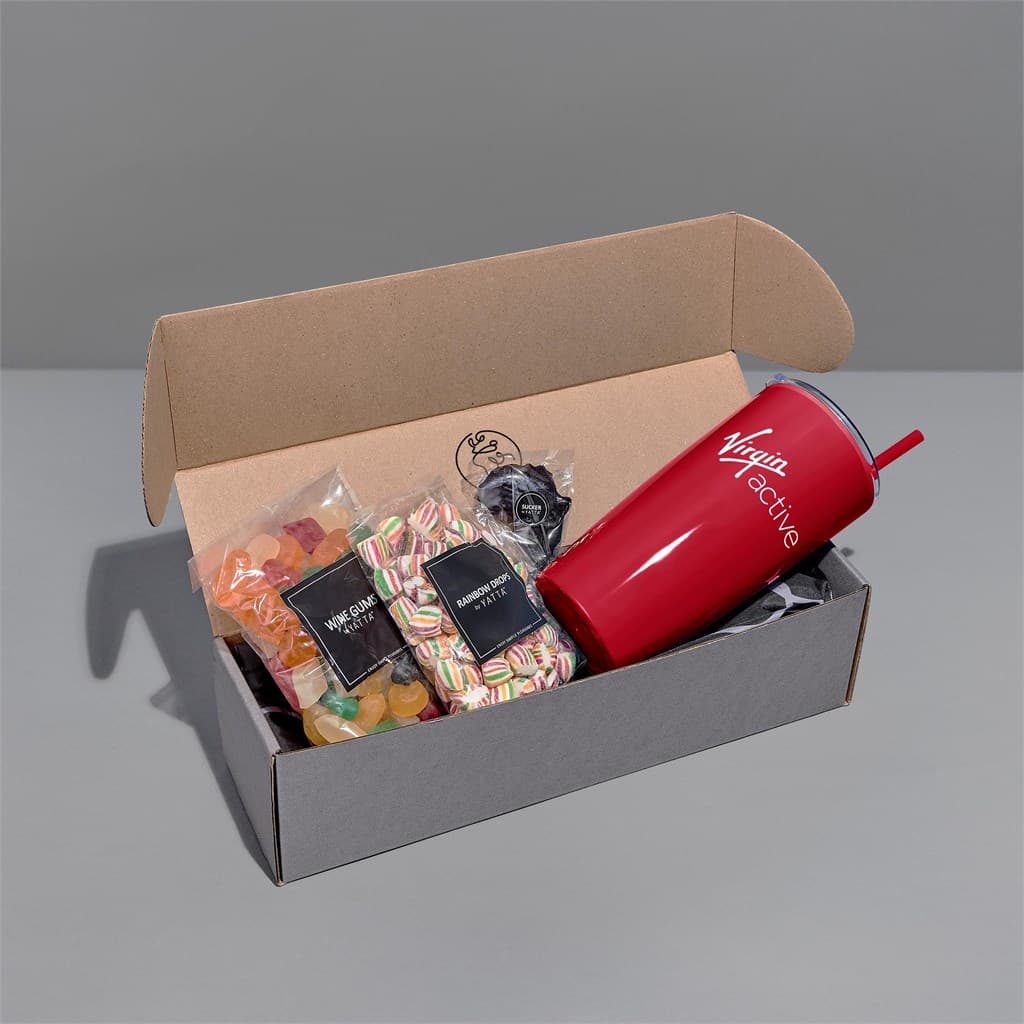 Yatta Cheerful Choices Hamper thumbnail 54